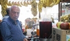 55 Yıldır Gaziantep'in Vitamin Deposu