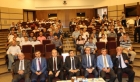 “İzaha Davet Ve İnceleme Süreci” Semineri GTO’da Yapıldı