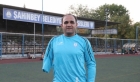Boyacılıktan Avrupa Şampiyonluğuna