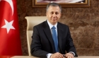 Vali Ali Yerlikaya’dan 10 Kasım mesajı