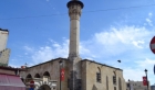 500 Yıldır Ayakta "Tahtani Camii"