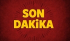 NAKSAN davasında karar verildi