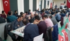 Akıllı Hamleler Bu Kez Öğretmenlerimizden