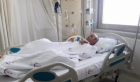 Öğrenci Velisi ve Yakınları, Öğretmenin Boyun Kemiğini Kırdı
