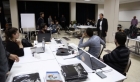 Akıllı Yaşam Hackathon ile Gelecek HKÜ’de Kodlanıyor