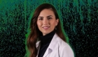 Yeni bir metabolik organ: mikrobiyota