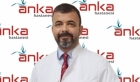 Uzmanlara kulak verin