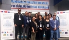 “Mülteci de ebeveyndir” Projesi başlangıç toplantısı yapıldı